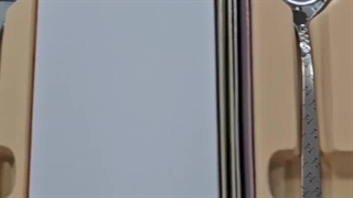 قاشق و چنگال های فالکون