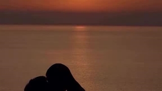 یکم عاشقانه ببینید