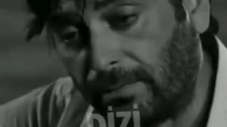 اوزان آکبابا، در مورد اینکه چرا نقش خان عشیره رو پذیرفته توضیح داد ....