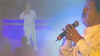 Dariush - Cheshm e Man | داریوش - چشم من