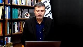 14040902: حزب الله وارد جنگ با اسرائیل می شود، از نگاه عطوان