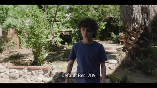 بررسی RE:VisionFX ARRI Film Lab پلاگین افترافکت + دانلود