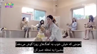 بمان هوس قسمت پنجم با زیرنویس فارسی چسبیده ( کپشن رو ببینید )