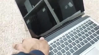 لپتاپ های مهندسی و حرفه ای