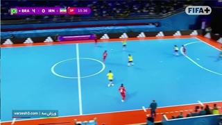 کهکشان راه شیمی