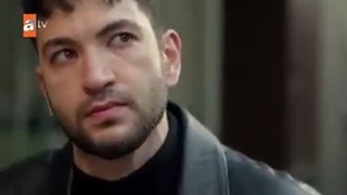 سریال چشمانش کارادنیز قسمت 13  با زیرنویس فارسی