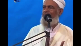 قانون مناطق آزاد خلاف جمهوریت و اسلامیت نظام است