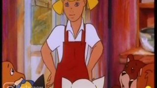 کارتون کارولین و دوستانش . شایسته تاجبخش. اصغر افضلی. شهروز ملک آرایی. مژگان عظیمی دوبلور. امیر محمد صمصامی