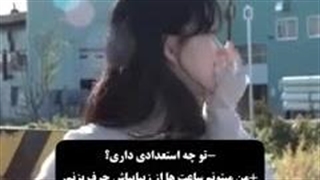 زیبایی اون دختر:>>>