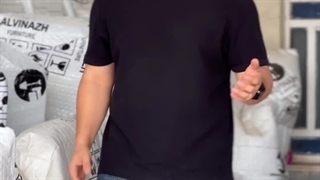 چرا خرید مبلمان و سرویس خواب از زیتون چوب؟؟؟