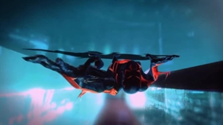 تریلر بازی Spider Man Shattered Dimension ایکس باکس