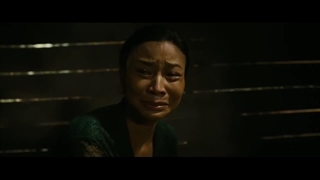 دانلود فیلم Jalan Pulang 2025 بازگشت به خانه