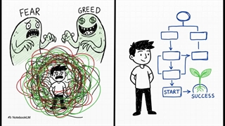 بهترین استراتژی ترید ارز دیجیتال