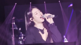 این ویدیوشه ( ویدیو مربوط به ویدیو قبلیمه )  ولی خب گاهی پیش میاد که ایدلا ( ادامه کپشن )