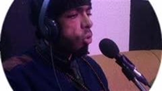 آهنگ جدید سید حجت نبوی منش صراط مستقیم