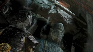 تریلر بازی Tomb Raider: Definitive Edition برای نینتندو سوییچ