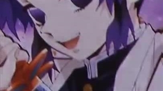 میکس انیمه ای تقدیم به دخترای اوتاکوی نما