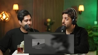 اولین_ری_اکت_فارسی_ما_به_حامیم_-_هنوزم__تحلیل_موسیقیایی__