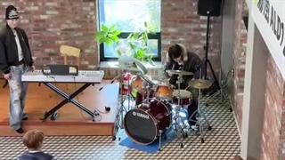 آپدیت یوتیوب آلفا درایو وان با لئو^^/بخش منتشر نشده وان دریم فور اور♡