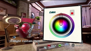 گیم پلی بازی Turbo ایکس باکس 360