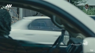 سریال الگوریتم قسمت 31