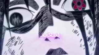 اوه اوه تا به امروز اشتباهه کردیم اسم داداشمون سعید بوده بگین سعییددد جون سلام خخ