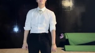 اپدیت تیک تاک ایتیز با مینگی