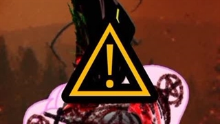 میکس دره ی اهریمن_وودا ساتانا_وی_آکارا_آیزاک_ارین_.....