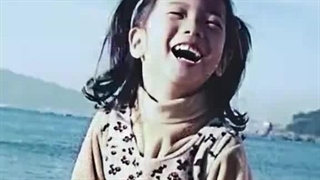 -"آره داشتم میگفتم بلک پینک عمل کردن!"