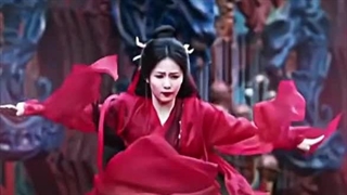 Women in cdrama♡(لطفا لایک کنید یه کم‌حمایت♡)