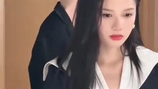 ایشون و رفتن؟ اشتباه میکنی :)