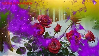 طبیعت، میراثی ارزشمند برای نسل‌های آینده است.