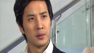 ذائقه شخصی قسمت 10 دوبله فارسی