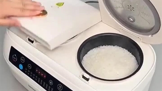 محصولات کمپانی چرو