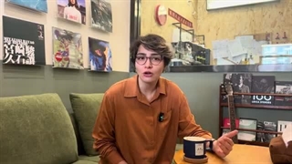 چین یا آمریکا؟ کدام کشور برای متخصصان بهتر است؟