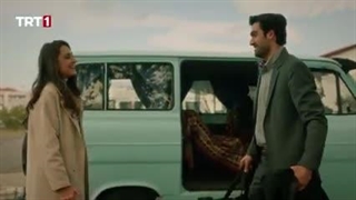 تماشای قسمت 11 سریال بچه های بهشت بازیرنویس فارسی