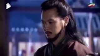 امپراطور دریا - قسمت اخر