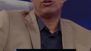 عادل فردوسی‌پور جواب وحید شمسایی را داد؛ دین و ایمان برای شما نیست آقای محترم!