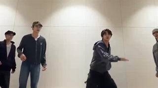 آپدیت شورتز یوتویوب آلدی وان♡♡♡