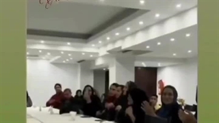 محصولات فوراور آمریکا صد درصد تضمینی با نتیجه دهی بالا