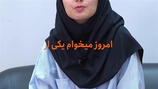 نایلکس پایپی شفاف
