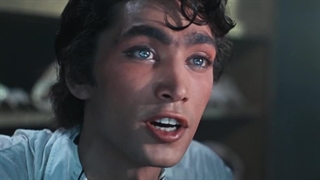 فیلم سینمایی کلاسیک مرد دوزیست Amphibian-Man 1962