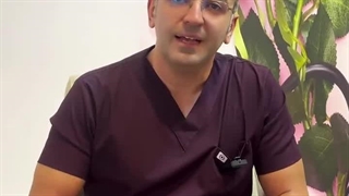 کلینیک زیبایی ایرانیان