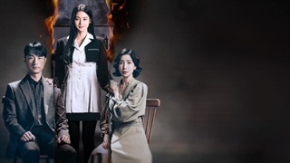 سریال خانواده عالی با دوبله فارسی (قسمت 1)