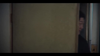 سریال خانواده عالی با دوبله فارسی (قسمت 11)