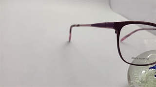 عینک طبی فلزی Philip Morris 09122724060