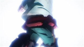 قسمتی که نمره ۹.۹گرفت