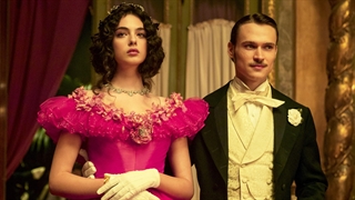 فیلم لئوپارد فصل 1 - قسمت 2 زیرنویس فارسی