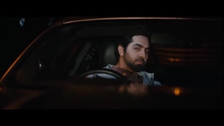 یک قهرمان اکشن