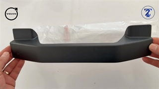 روکش دستگیره بیرونی جلو اتاق سمت راست تایوان - زدتراک